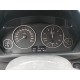 2015 BMW 3er Touring 318d Sport Line