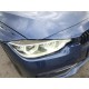 2015 BMW 3er Touring 318d Sport Line