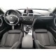 2015 BMW 3er Touring 318d Sport Line