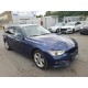 2015 BMW 3er Touring 318d Sport Line