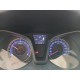 2019 Hyundai ix20 Style 2019 Hyundai ix20 Style