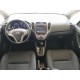 2019 Hyundai ix20 Style 2019 Hyundai ix20 Style