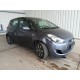 2019 Hyundai ix20 Style 2019 Hyundai ix20 Style