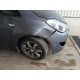 2019 Hyundai ix20 Style 2019 Hyundai ix20 Style