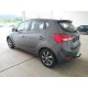 2019 Hyundai ix20 Style 2019 Hyundai ix20 Style