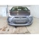2019 Hyundai ix20 Style 2019 Hyundai ix20 Style