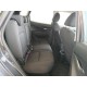 2019 Hyundai ix20 Style 2019 Hyundai ix20 Style