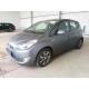 2019 Hyundai ix20 Style 2019 Hyundai ix20 Style