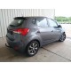 2019 Hyundai ix20 Style 2019 Hyundai ix20 Style