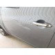 2019 Hyundai ix20 Style 2019 Hyundai ix20 Style