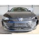 2025 Volkswagen Passat Variant 2.0 TDI 110 kW Business 2025 Volkswagen Passat Variant 2.0 TDI 110 kW Business
