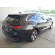 2025 Volkswagen Passat Variant 2.0 TDI 110 kW Business 2025 Volkswagen Passat Variant 2.0 TDI 110 kW Business