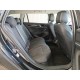 2025 Volkswagen Passat Variant 2.0 TDI 110 kW Business 2025 Volkswagen Passat Variant 2.0 TDI 110 kW Business