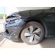 2025 Volkswagen Passat Variant 2.0 TDI 110 kW Business 2025 Volkswagen Passat Variant 2.0 TDI 110 kW Business