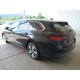 2025 Volkswagen Passat Variant 2.0 TDI 110 kW Business 2025 Volkswagen Passat Variant 2.0 TDI 110 kW Business