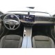 2025 Volkswagen Passat Variant 2.0 TDI 110 kW Business 2025 Volkswagen Passat Variant 2.0 TDI 110 kW Business