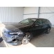 2025 Volkswagen Passat Variant 2.0 TDI 110 kW Business 2025 Volkswagen Passat Variant 2.0 TDI 110 kW Business
