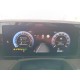 2025 Volkswagen Passat Variant 2.0 TDI 110 kW Business 2025 Volkswagen Passat Variant 2.0 TDI 110 kW Business