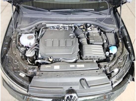 2025 Volkswagen Passat Variant 2.0 TDI 110 kW Business 2025 Volkswagen Passat Variant 2.0 TDI 110 kW Business