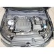 2025 Volkswagen Passat Variant 2.0 TDI 110 kW Business 2025 Volkswagen Passat Variant 2.0 TDI 110 kW Business