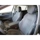 2025 Volkswagen Passat Variant 2.0 TDI 110 kW Business 2025 Volkswagen Passat Variant 2.0 TDI 110 kW Business