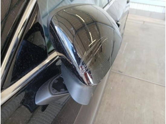 2025 Volkswagen Passat Variant 2.0 TDI 110 kW Business 2025 Volkswagen Passat Variant 2.0 TDI 110 kW Business
