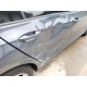 2025 Volkswagen Golf VIII Lim. 1.5 TSI 85 kW Life 2025 Volkswagen Golf VIII Lim. 1.5 TSI 85 kW Life