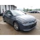 2025 Volkswagen Golf VIII Lim. 1.5 TSI 85 kW Life 2025 Volkswagen Golf VIII Lim. 1.5 TSI 85 kW Life