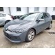 2025 Volkswagen Golf VIII Lim. 1.5 TSI 85 kW Life 2025 Volkswagen Golf VIII Lim. 1.5 TSI 85 kW Life