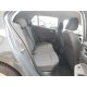 2025 Volkswagen Golf VIII Lim. 1.5 TSI 85 kW Life 2025 Volkswagen Golf VIII Lim. 1.5 TSI 85 kW Life