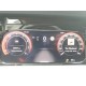 2025 Volkswagen Golf VIII Lim. 1.5 TSI 85 kW Life 2025 Volkswagen Golf VIII Lim. 1.5 TSI 85 kW Life