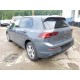 2025 Volkswagen Golf VIII Lim. 1.5 TSI 85 kW Life 2025 Volkswagen Golf VIII Lim. 1.5 TSI 85 kW Life