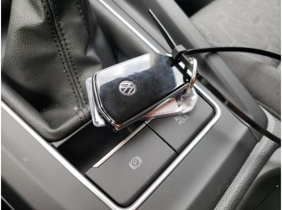2025 Volkswagen Golf VIII Lim. 1.5 TSI 85 kW Life 2025 Volkswagen Golf VIII Lim. 1.5 TSI 85 kW Life
