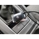 2025 Volkswagen Golf VIII Lim. 1.5 TSI 85 kW Life 2025 Volkswagen Golf VIII Lim. 1.5 TSI 85 kW Life