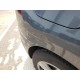 2025 Volkswagen Golf VIII Lim. 1.5 TSI 85 kW Life 2025 Volkswagen Golf VIII Lim. 1.5 TSI 85 kW Life