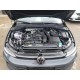 2025 Volkswagen Golf VIII Lim. 1.5 TSI 85 kW Life 2025 Volkswagen Golf VIII Lim. 1.5 TSI 85 kW Life