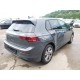 2025 Volkswagen Golf VIII Lim. 1.5 TSI 85 kW Life 2025 Volkswagen Golf VIII Lim. 1.5 TSI 85 kW Life