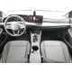 2025 Volkswagen Golf VIII Lim. 1.5 TSI 85 kW Life 2025 Volkswagen Golf VIII Lim. 1.5 TSI 85 kW Life