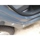 2025 Volkswagen Golf VIII Lim. 1.5 TSI 85 kW Life 2025 Volkswagen Golf VIII Lim. 1.5 TSI 85 kW Life
