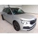 2024 Skoda Kamiq Monte Carlo