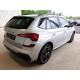 2024 Skoda Kamiq Monte Carlo