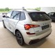 2024 Skoda Kamiq Monte Carlo