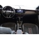 2024 Skoda Kamiq Monte Carlo