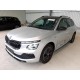 2024 Skoda Kamiq Monte Carlo