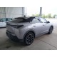 2024 Peugeot 3008 Hybrid 136 GT