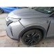2024 Peugeot 3008 Hybrid 136 GT