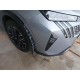 2024 Peugeot 3008 Hybrid 136 GT