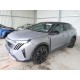 2024 Peugeot 3008 Hybrid 136 GT