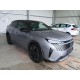 2024 Peugeot 3008 Hybrid 136 GT