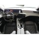 2024 Peugeot 3008 Hybrid 136 GT